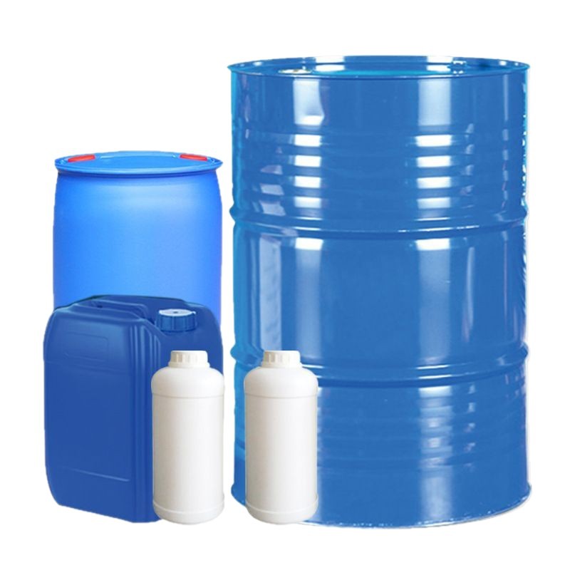 Spot Formaldehyde Activated Carbon Removal Industrial Grade High-Quality Pasture Disinfection and Anti-Corrosion Formaldehyde