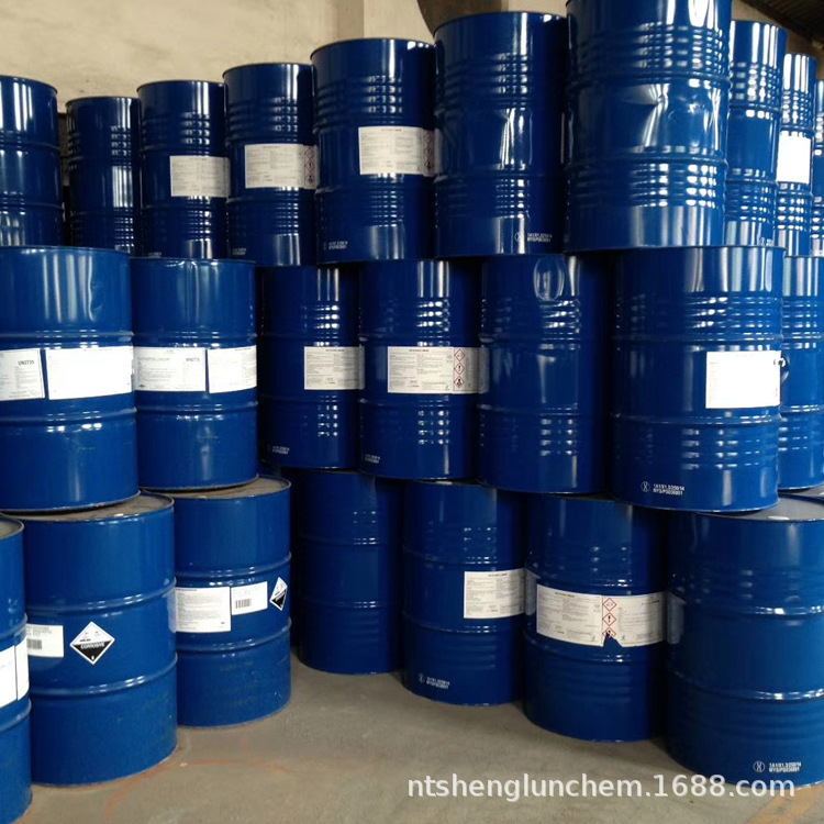 Phenylaceton Industrial Grade National Standard 99.9% Content Acetylbenzene Cas No. 98-86-2