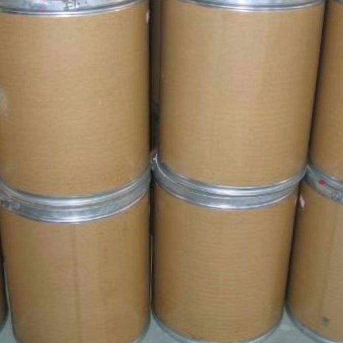 4-Цианоанизальдегид, Cas: 105-07-7, 4-Цианоанизальдегид