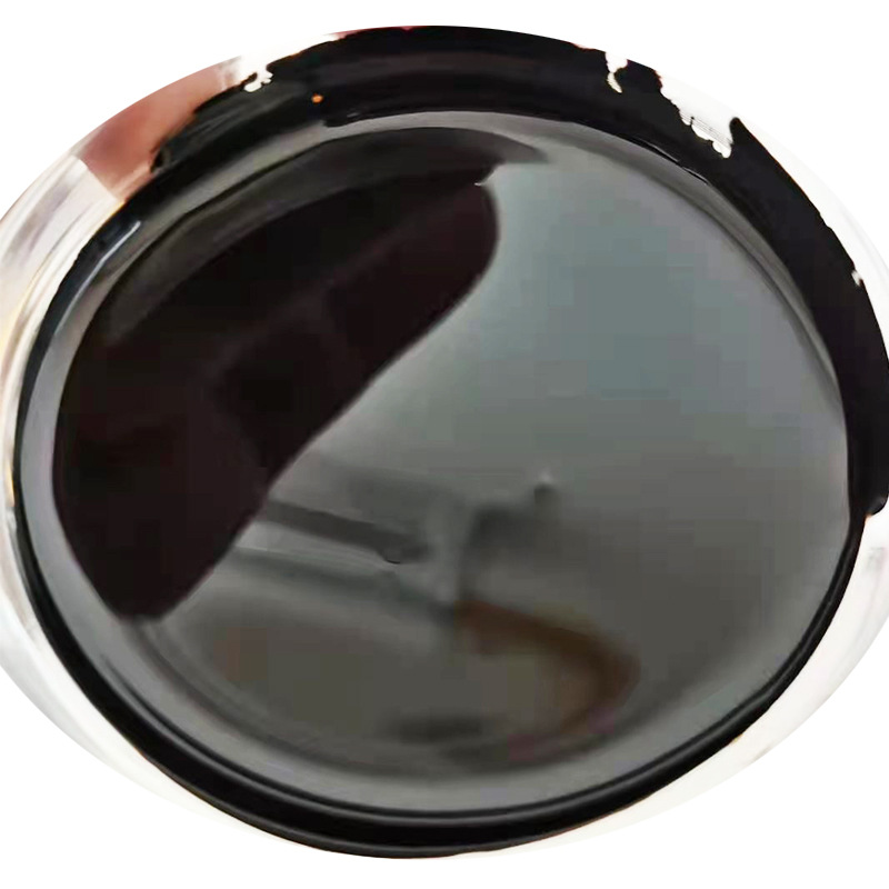 Manufacturers Supply High, Medium and Low Temperature Coal Tar in Various Specifications and Various Types of Coal Tar