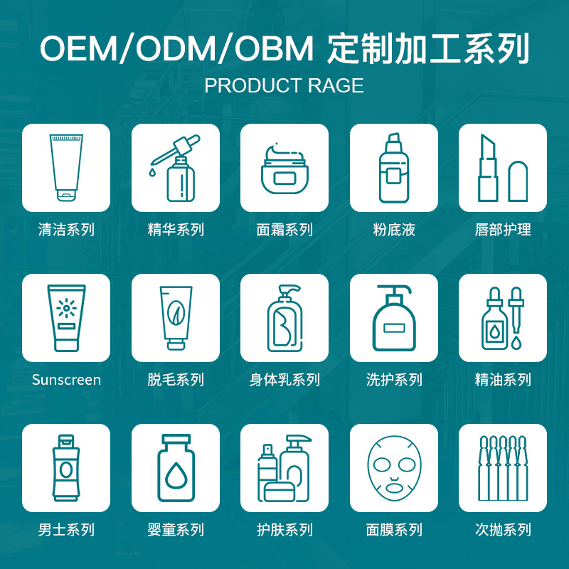 Cross-Border Hot Product Oem Deep Hydrating Men's Eye Cream to Reduce Fine Lines Eye Cream Anti Age Eye Cream