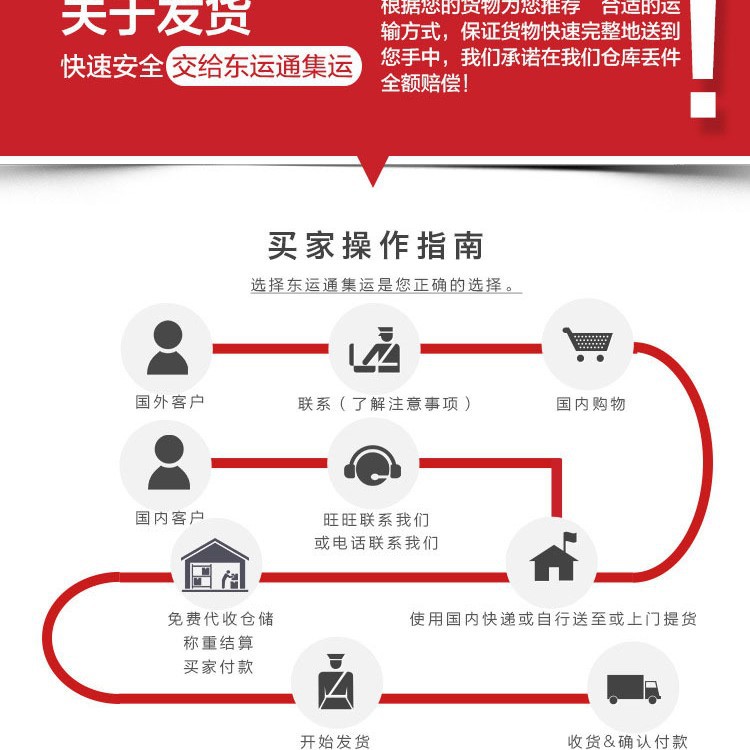 Taiwan air transport Taiwan sea transport Taiwan Haifan Taiwan special line battery powder liquid food air transport to Taiwan