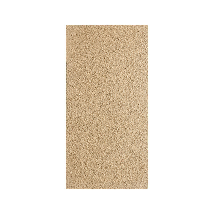 Sesame Gray Ecological Paving Stone 300*600*18 Ceramic Imitation Stone Brick Imitation Granite Paving Stone Manufacturer