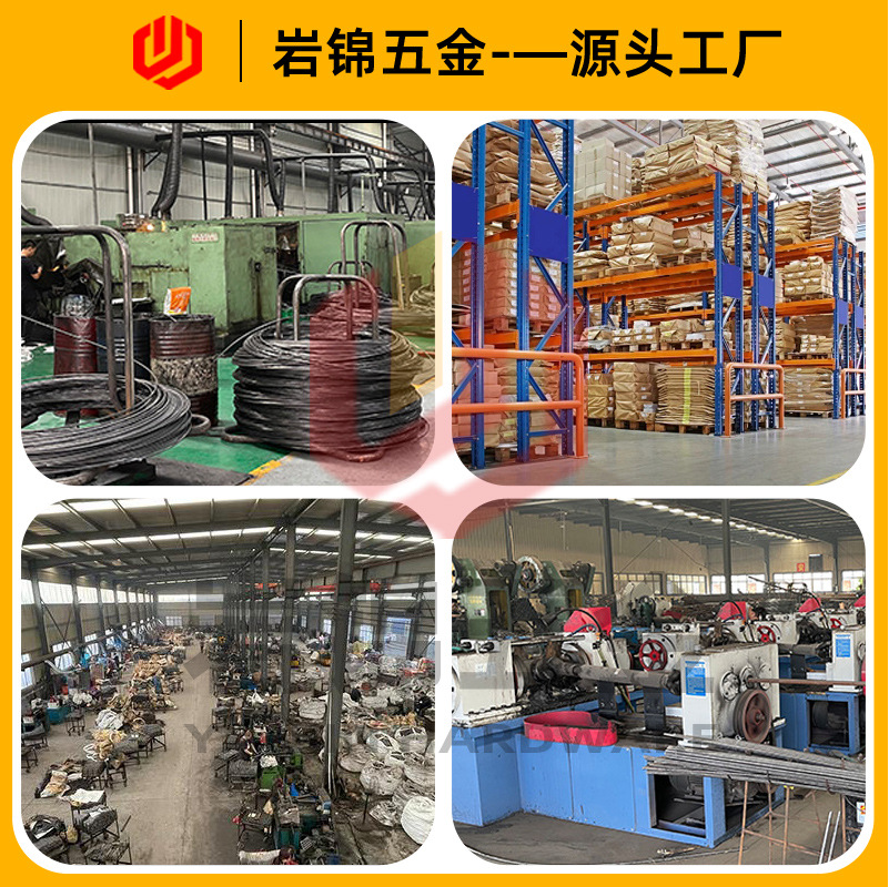 Rubber Water Stop Belt Bridge Telescopic Seam Middle Buried Back-mounted Removable Steel Edge Water Stop Belt for Construction