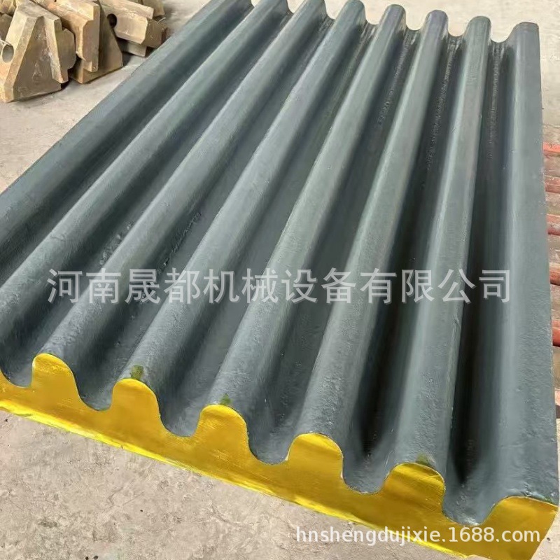 Cast Steel Parts, Precision Castings, Sand Casting Parts, Wear-Resistant Steel, Alloy Steel Castings, Processing, Factory Direct Sales