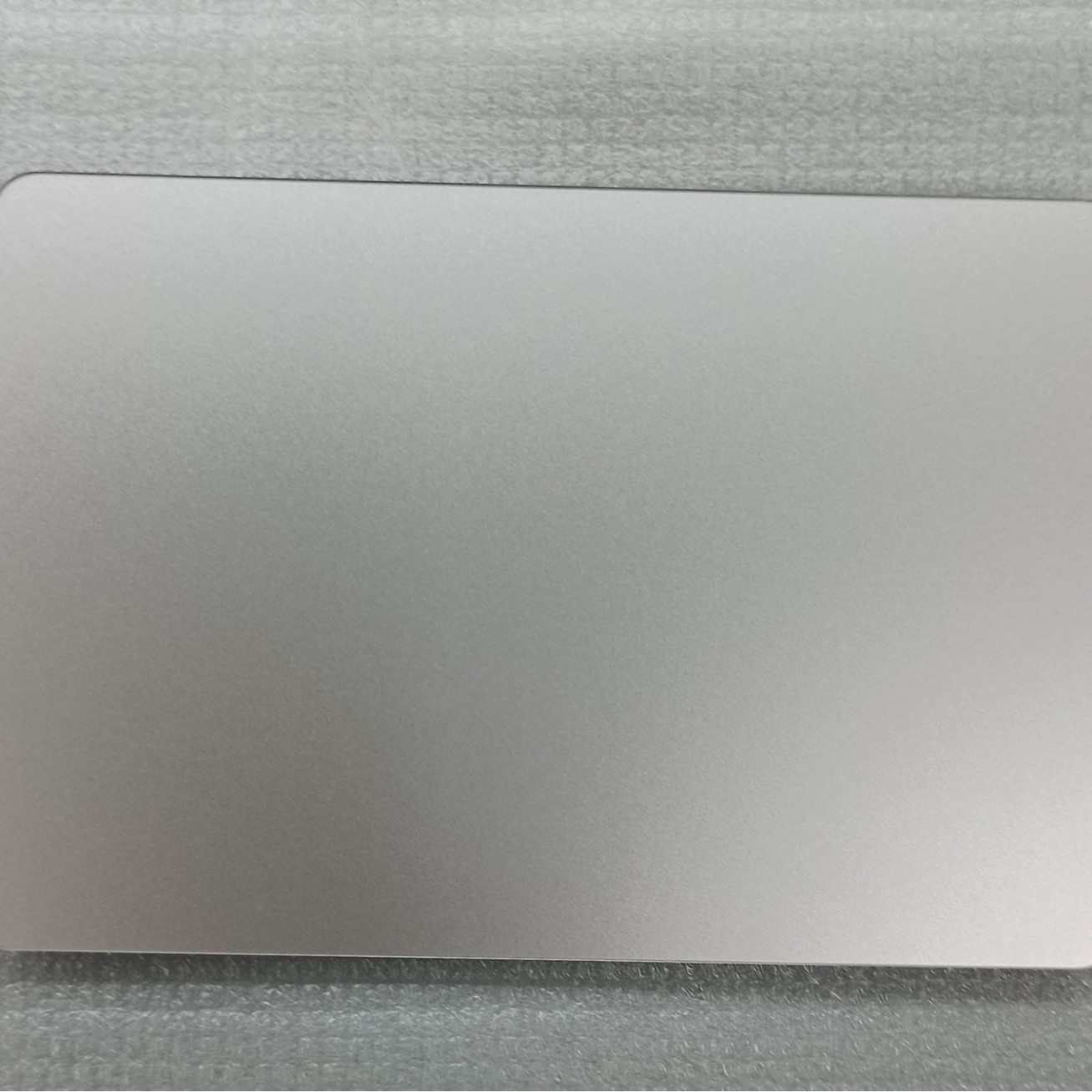 For brand new original macbook Air A2337 touchpad touchpad mouse touchpad 20 years