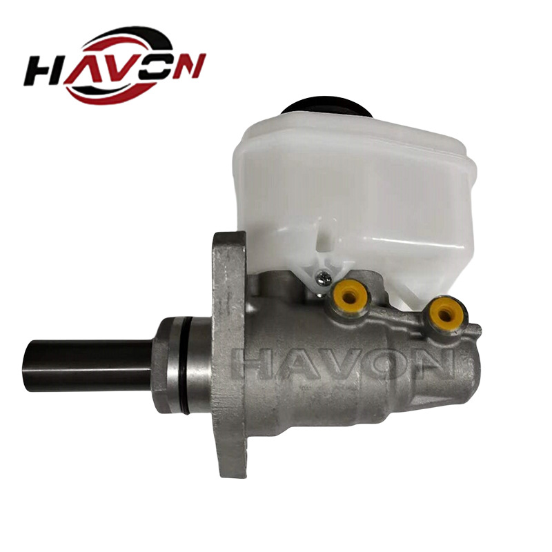 47028-60020 Is Suitable for toyota Car Brake Master Cylinder Accessories