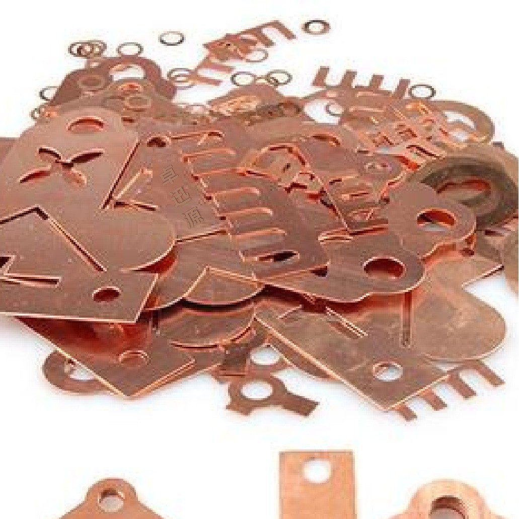 Обработка листового металла, гибка, формование, штамповка, резка, выпускные работы, научные исследования в университете, соединители шасси, начиная с одной штуки