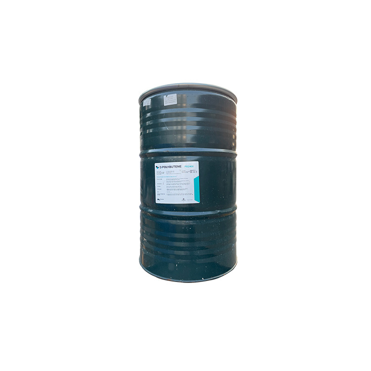 Agent for South Korea's Dalin Pib Polyisobutylene Pb950 Adhesive Hot Melt Adhesive Pb Various Models with Large Quantity and Excellent Price