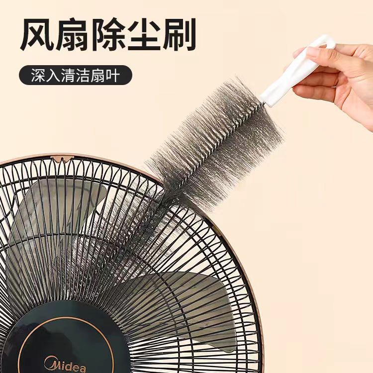 Щетка для пыли, щетка для окон, гибкая щетка для чистки, щетка для канализации, домашняя щетка для диванов