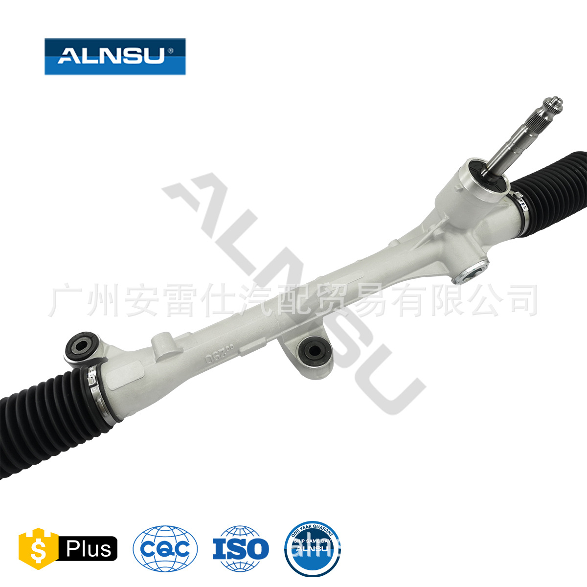 53400-t7a-h99 53400-t7a-j02 suitable for Honda Binzhi XRV\2WD steering machine