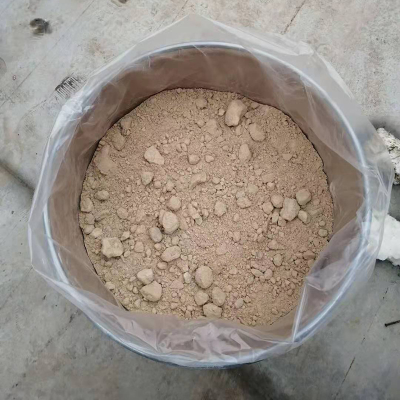 3,5- Dichloro Diphenylketone Cas 37148-48-4 Synthetic Intermediate Industrial Grade