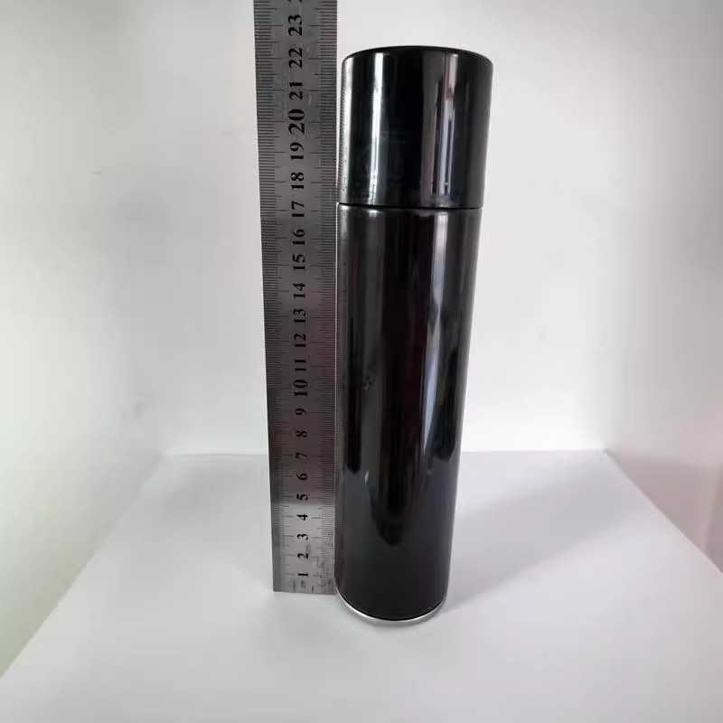 Customized Cross-Border Waterproof Spray for Jackets, Nano-Coating Repair for Mountaineering Clothing, Waterproof Spray for Snow Boots and Shoe Uppers