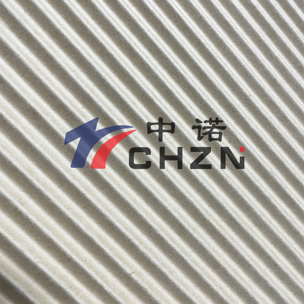 Paper Embossing Machine Roller Paper Embossing Machine Hemispherical Paper Embossing Machine Roll Paper Embossing Machine Paper Bubble Embossing Machine