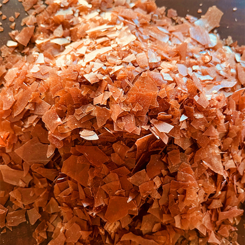 Wholesale and Retail Paint Flakes, Furniture Repair Materials Paint Flakes, Transparent Instant Flakes Industrial Grade Paint Flakes