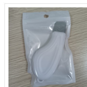 Cross-border new manual leather shovel machine face scraping blackhead shovel hair follicle acne blackhead cleaning beauty shovel knife tool