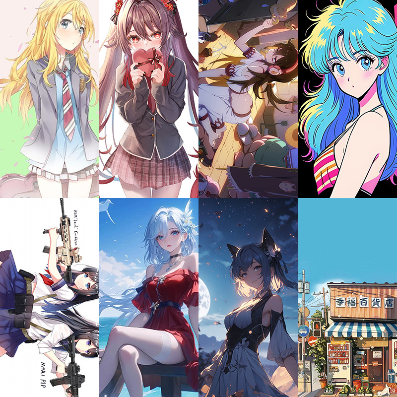 Heat Transfer Printed Gift Towels, Microfiber Thickened Towels, Bath Towels, Custom Sports Towels, Beach Towels