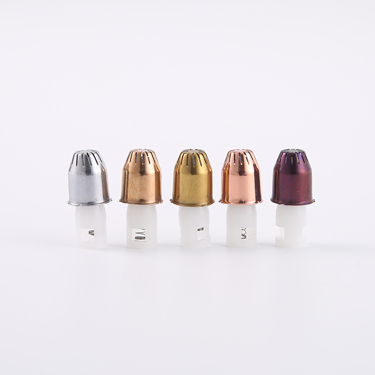 Производитель предлагает большие объемы электрических ножей для стрижки бровей, оптовые образцы, цена обсуждаема