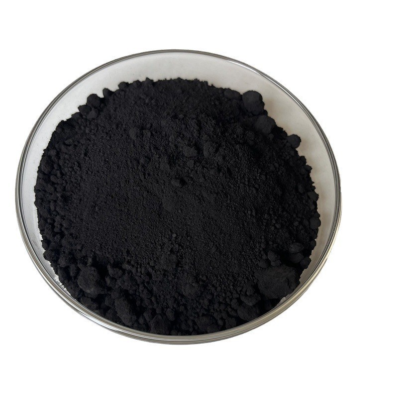 Germanium Metal Powder 100 Mesh 200 Mesh 325 Mesh 1000 Mesh 2000 Mesh 5N High Purity Ball Milled Germanium Metal Powder