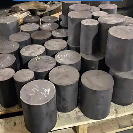 Nickel-Based Alloy High Temperature Alloy 926 Gh4169 254Smo Ns334 Ns312 C-276 904L