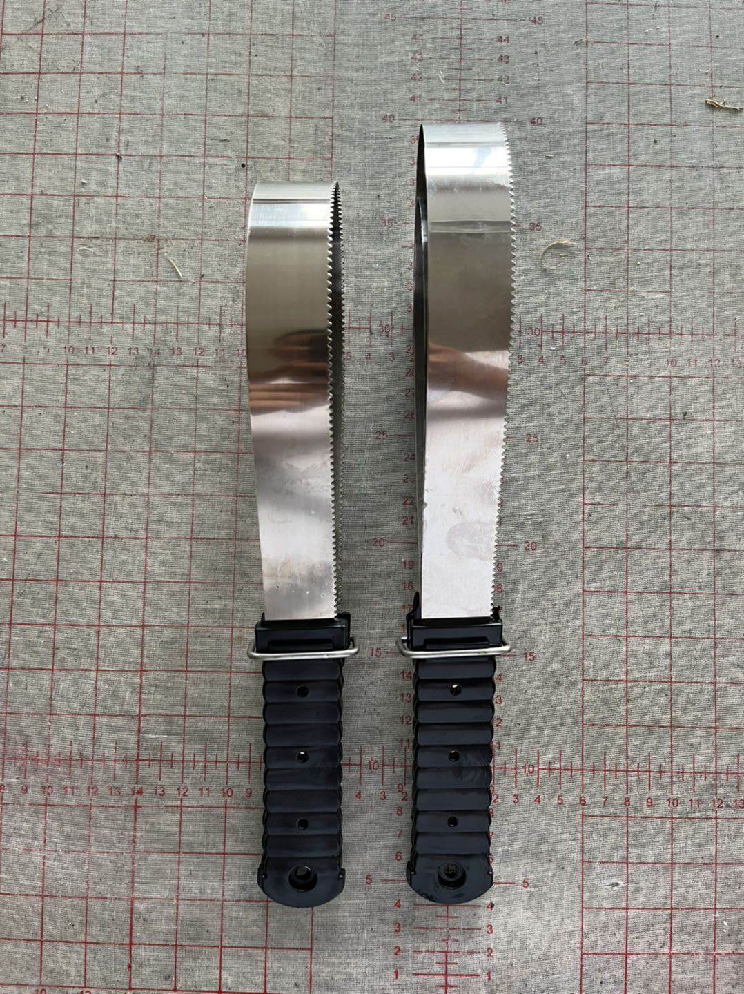 Horse Single Sweat Scraper, Horse Room Supplies, Equestrian Sports