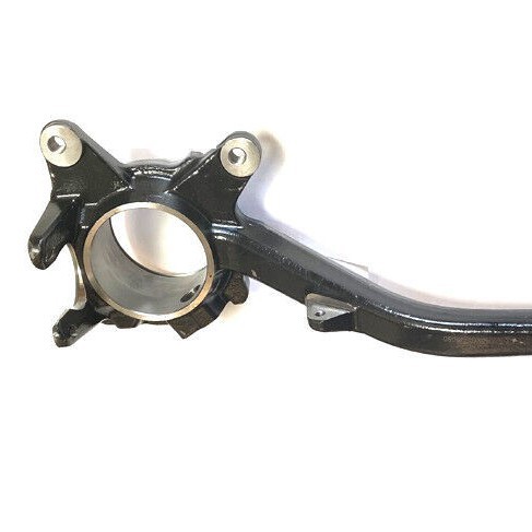 43202-35060 43201-35080 43202-35071 Road Baller Steering Knuckle
