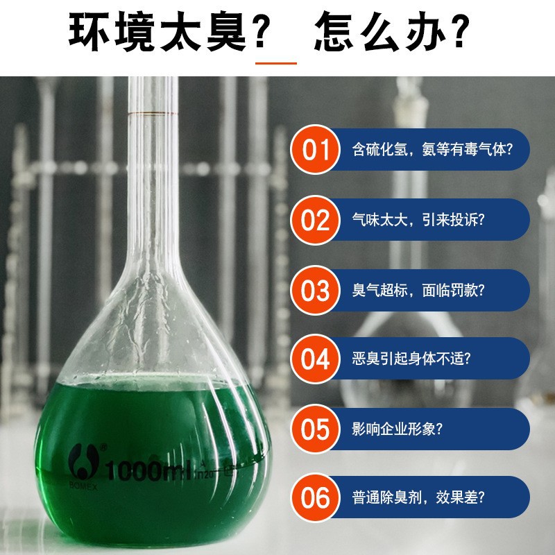 Spray Paint Spray Workshop Deodorant Spray Paint Room Organic Exhaust Gas Odor Treatment Water Curtain Cabinet Spray Tower Deodorant