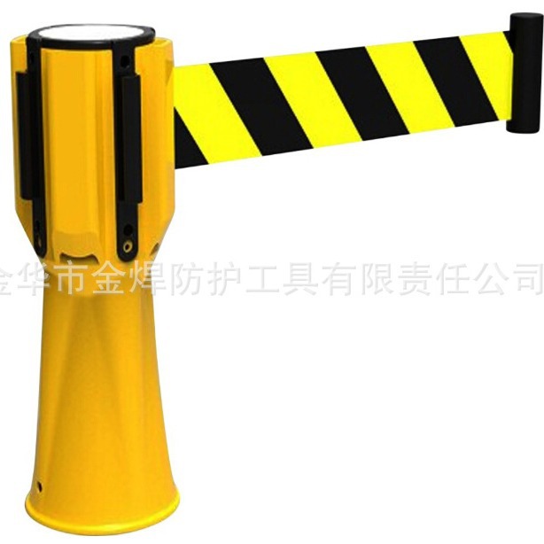 Заводская прямая продажа оптовых красных, белых, желтых и черных дорожных конусов