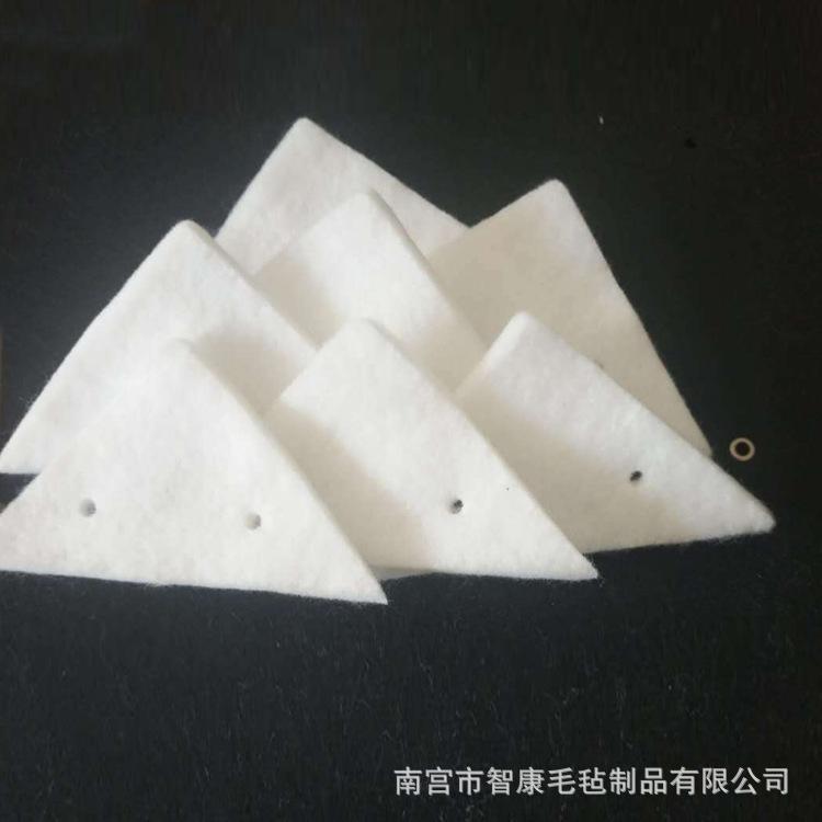 Оптовые салфетки для мытья стекол, двусторонние, абсорбирующие