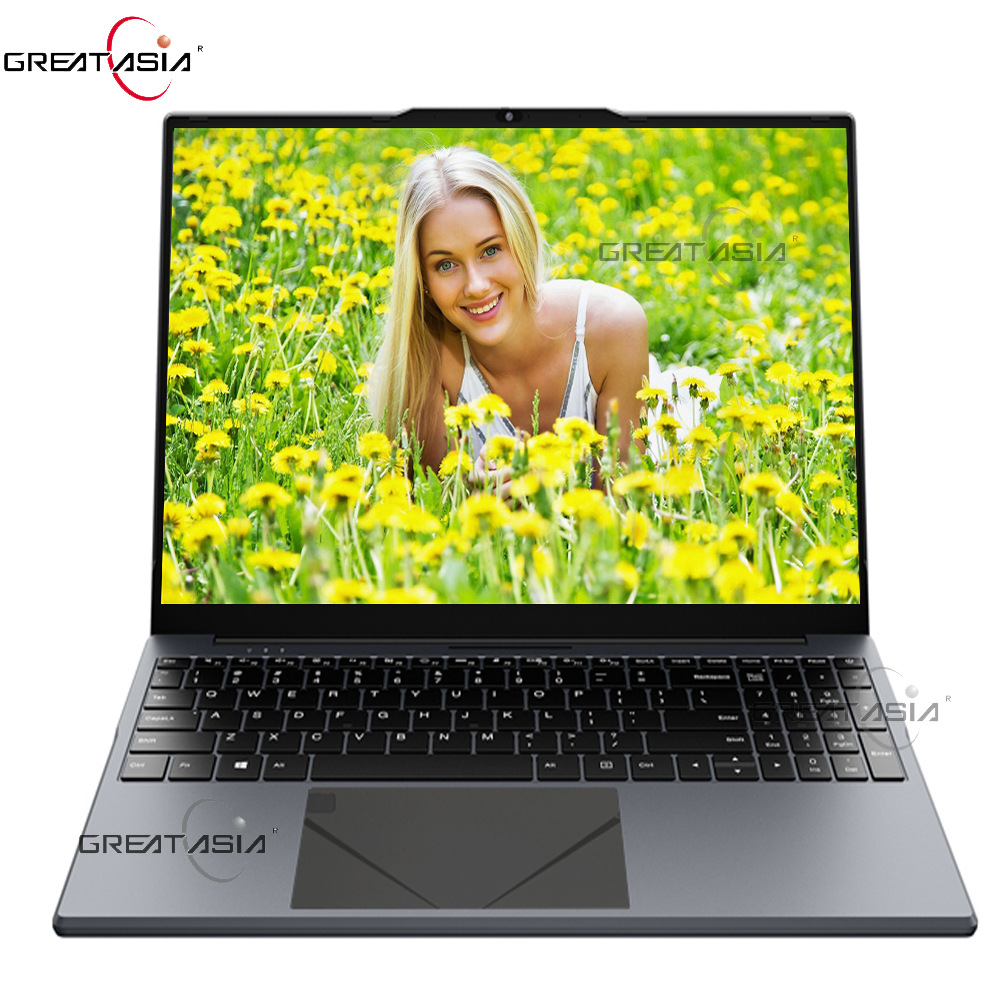 Core I7/6 Generation Laptop Student Learning Laptop Factory