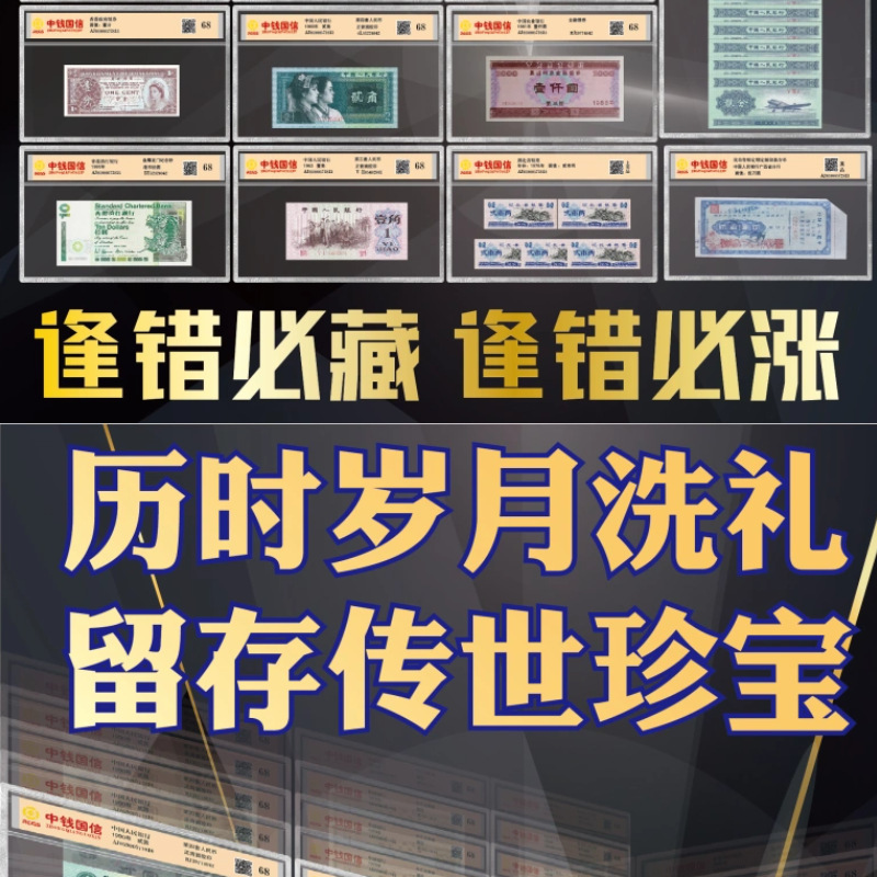 Absolutely Wrong Banknote King Coin Collection Book Coin Banknote Commemorative Coin Coin Book Dropshipping