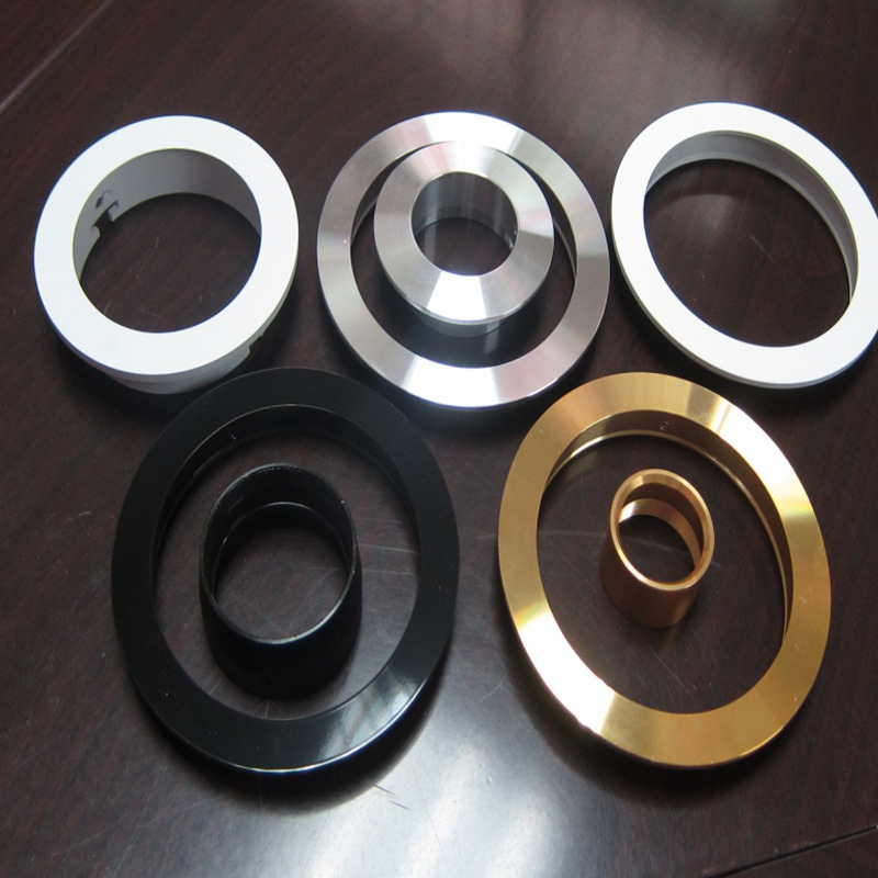 Guangdong Huahui Color Electrophoresis Paint Processing: Customized Processing of Incoming Materials and Samples According to Needs, Including Lighting Accessories and Other Products