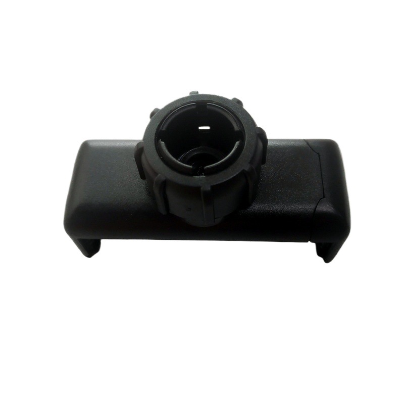 Low-cost mobile phone live broadcast accessories mobile phone clip easy to install additional positions universal 17 ball head factory outlet