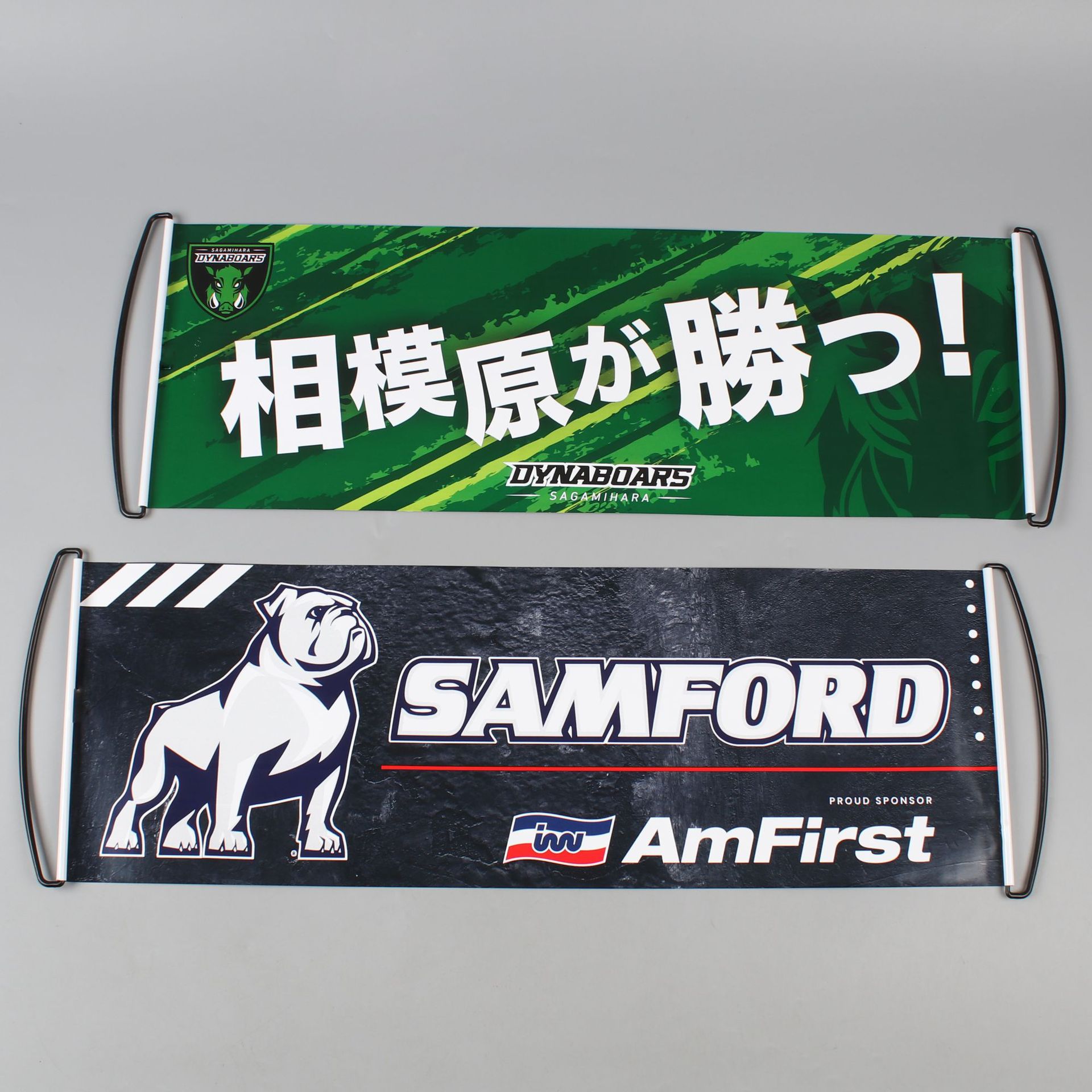 Moving House, Housewarming, Custom Retractable Hand-Held Flag, Advertising Flag, Pull Flag, Concert, Birthday, Wedding, Confession, New Year Flag