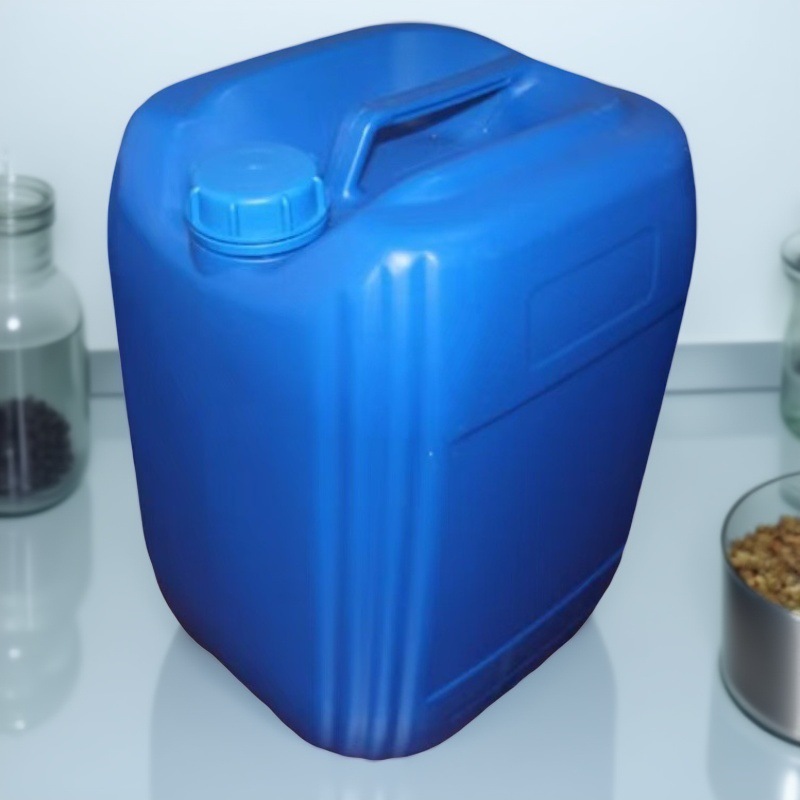 2-Amino-6-Methoxybenzothiazole Cas1747-60-0 Dye Intermediate Content 99%