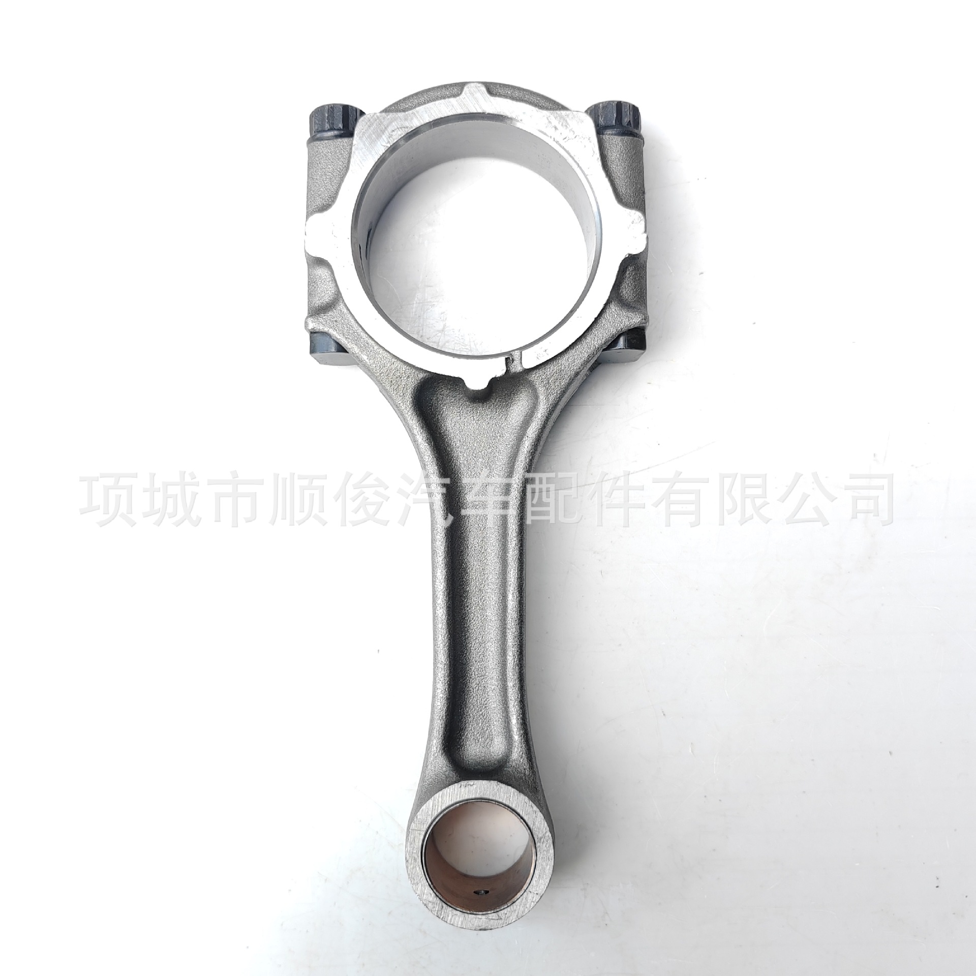 1124 7624 615 suitable for BMW N20 N55 engine connecting rod 11247586492