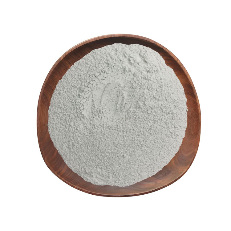 Hebei Source Manufacturer Wholesale 325 Mesh Ceramic Glaze Industrial Sodium Feldspar Powder for Glass Refractory Materials