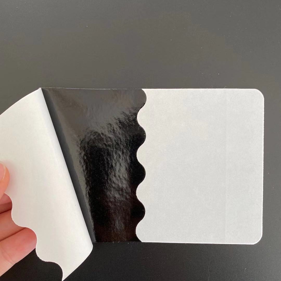 Manufacturer Wholesale Original Ginger Hot Compress Patch, Ginger Moxa Patch for Knee, Neck, Shoulder, Waist, Leg, and Foot, 8*12 Self-Heating