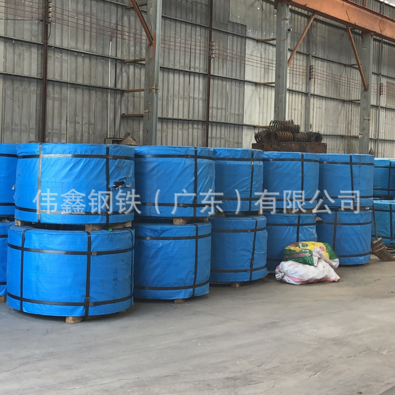 Steel Strand Wire Unbonded Steel Strand Wire Slow Bond Steel Strand Wire Prestressed Steel Strand Wire Anchor Wire Galvanized Steel Strand Wire