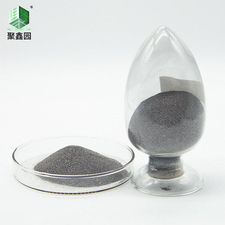 Direct Supply from the Manufacturer 60 Molybdenum Iron Powder 60 Mesh/60 Mesh 200 Mesh Molybdenum Iron Alloy Powder Abrasion-Resistant Metal Powder Alloy