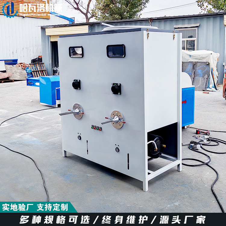 Doll Hand-Made Toy Cotton Filling Machine Manufacturer Bubble Mart Labubu Labubu Velvet Filling Machine Plush Toy Equipment