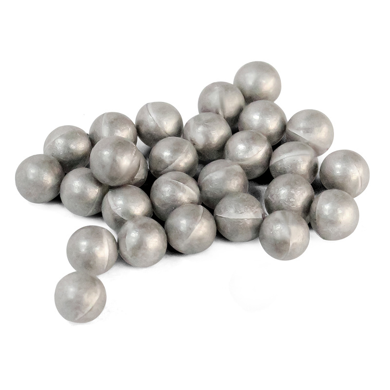 Оловянные шары, оловянные бусины, оловянные частицы, оловянные полусферы, обработка и кастомизация оловянных сплавов