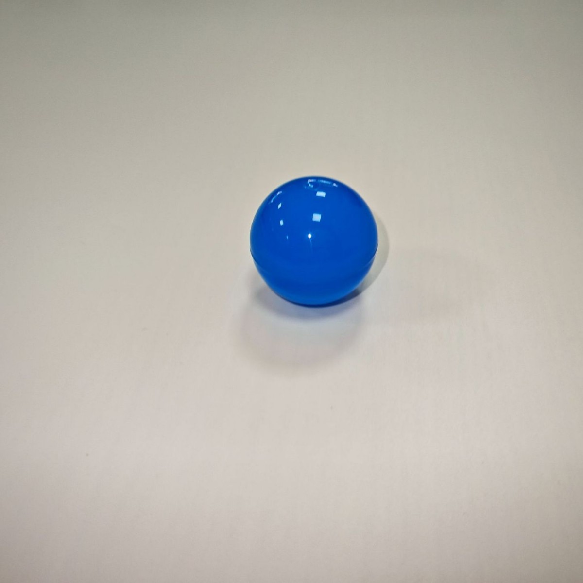 32mm Round Gashapon Golden Silver Full Color Ball Bonus Ball Candy Gift Ball Transparent PP Ball Twisted Egg