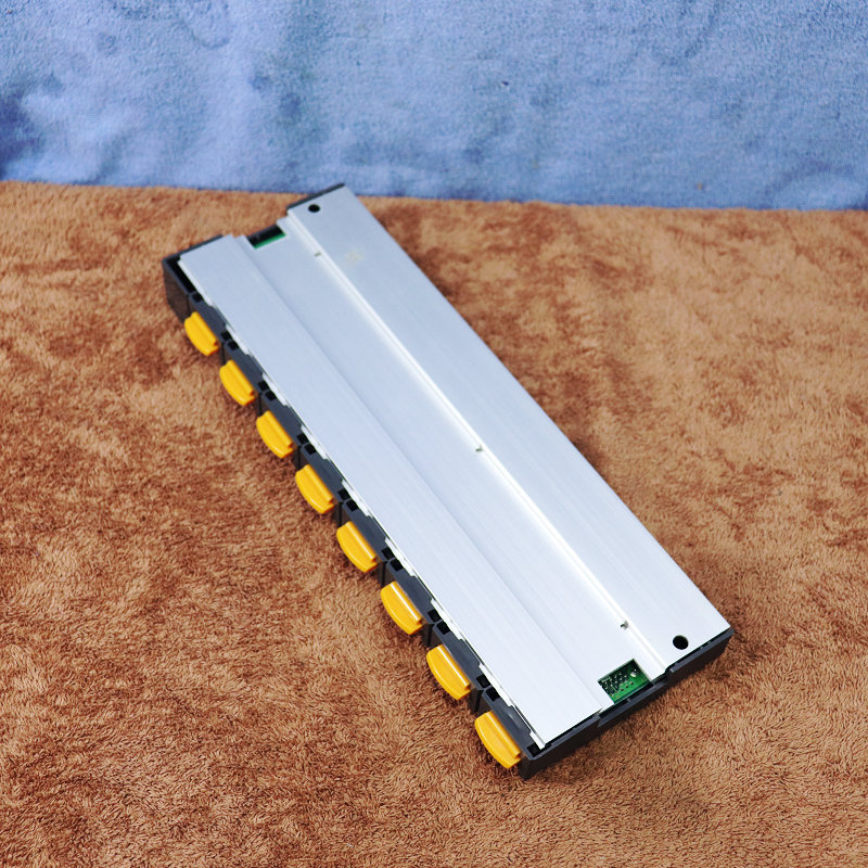 A069*Fuji Fe Fuji Substrate Based Board Np1Bs-08 Stock Without Packaging