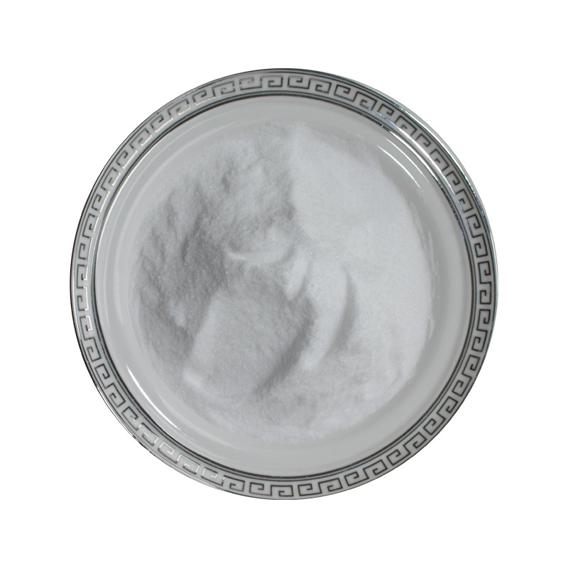 Ermetalylenexylumps Msm Ermetalylenexylenexylenexylenexylenexylodes with Glycosaminoglycosaminochondroitin Factory Direct Sales 1kg Free Shipping