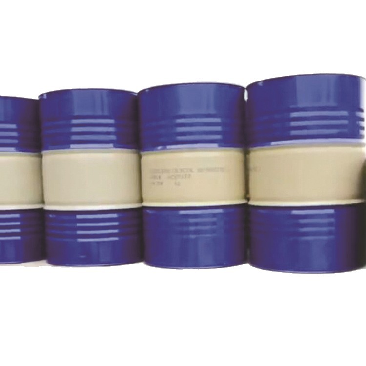 German C9 Acid 3,5,5 Trimethylhexanoic Acid 3302-10-1 German Isononanoic Acid Japanese Concord Isononanoic Acid