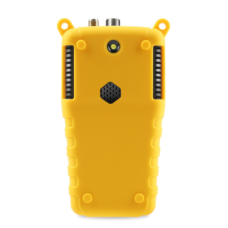 Findsat Vf-6800P Hd Satellite Finder Tuner Dvb-S2 T2 C