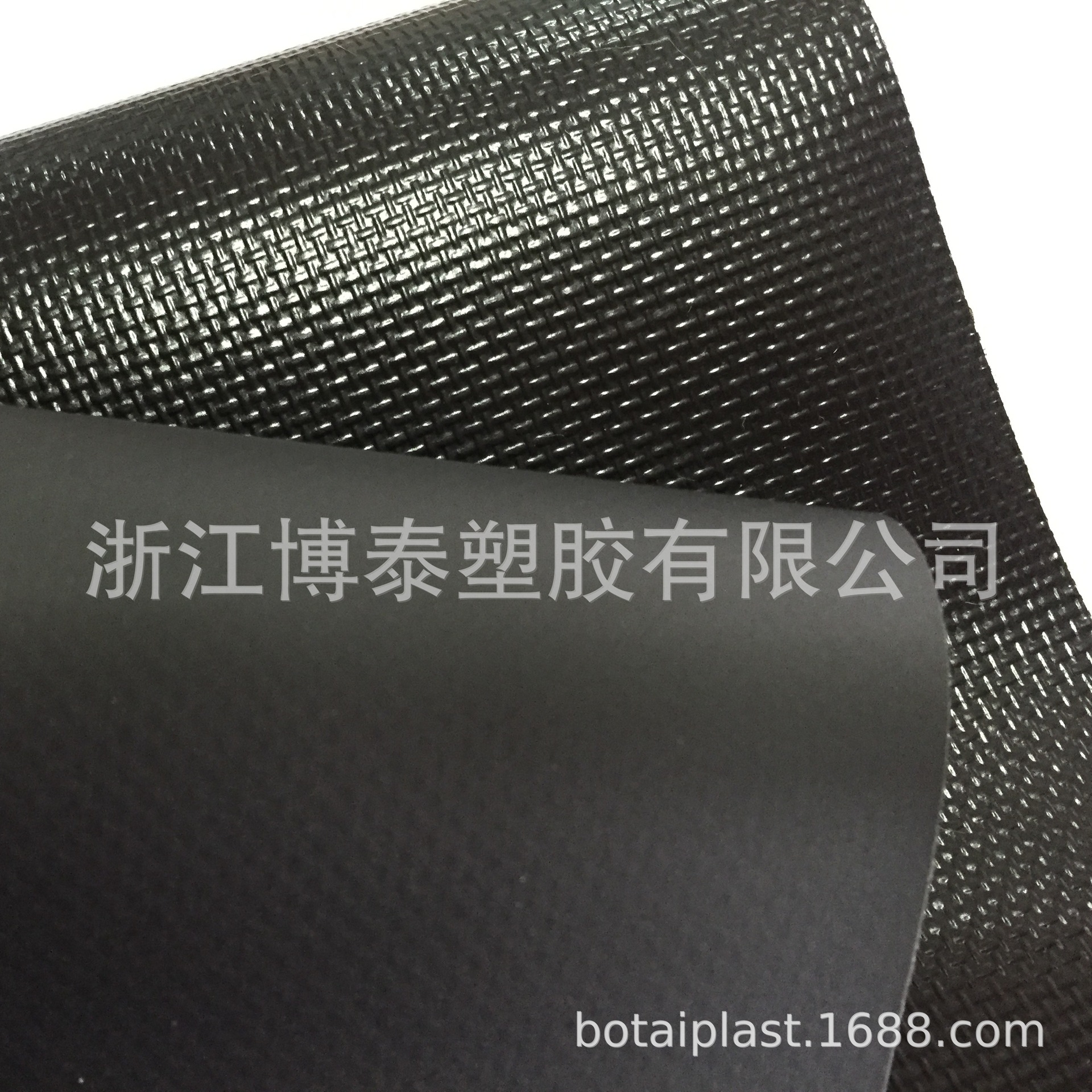 Customized Various Types of Pvc Waterproof Cover Cloth, Mesh Cloth, Pvc Tarpaulin, Coated Cloth, Pvc Fabric