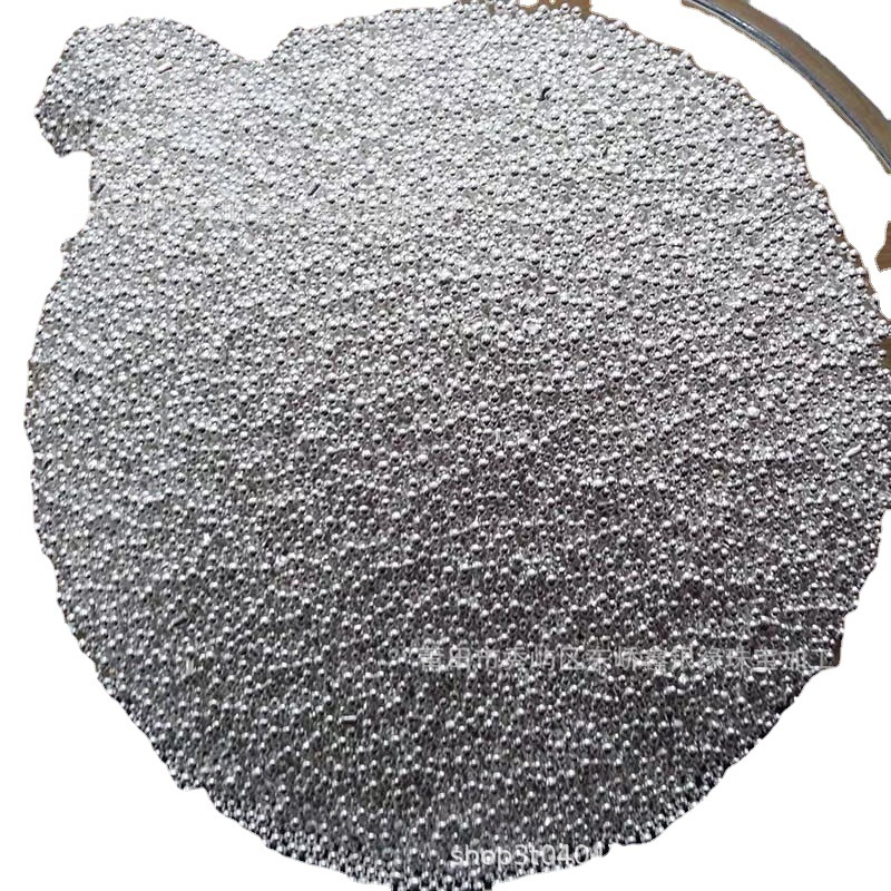 9999 Silver Material Pure Silver Bars Wholesale Investment Silver Bars Appreciation Collection White Silver Silver Jewelry DIY Silver Raw Materials