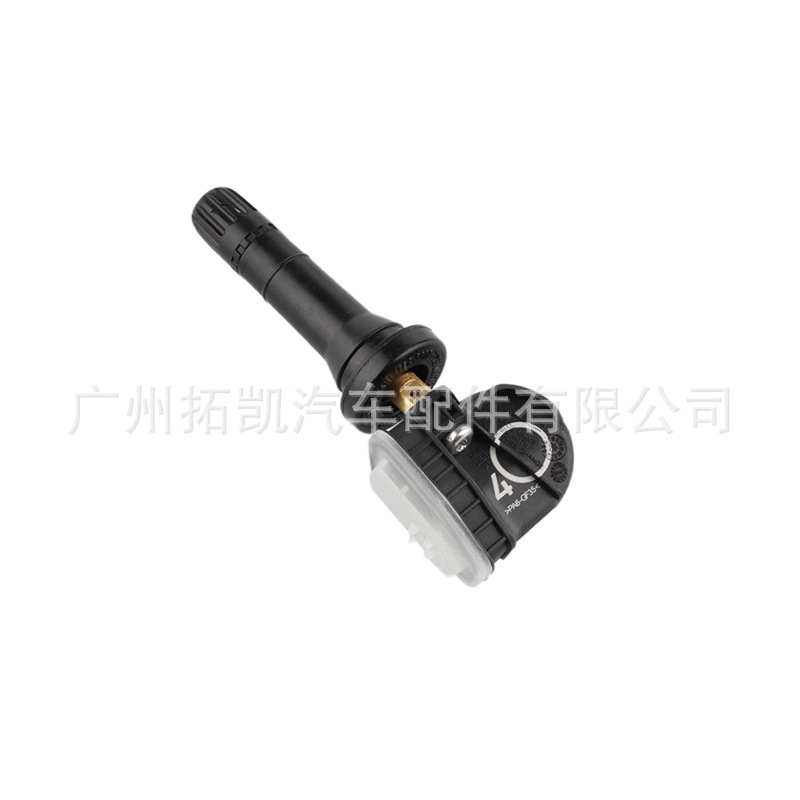 13506028 tire pressure sensor for Chevrolet Buick Cadillac XTS tire pressure TPMS